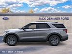 2026 Ford Explorer 4WD SUV for sale #C46641 - photo 3
