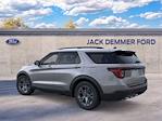 2026 Ford Explorer 4WD SUV for sale #C46641 - photo 4