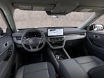 2026 Ford Explorer 4WD SUV for sale #C46641 - photo 9