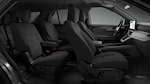 2026 Ford Explorer 4WD SUV for sale #C46642 - photo 29