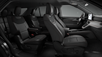 2026 Ford Explorer 4WD SUV for sale #C47879 - photo 29