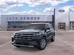 2026 Ford Explorer 4WD SUV for sale #C48053 - photo 3