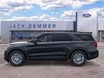2026 Ford Explorer 4WD SUV for sale #C48053 - photo 4