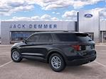 2026 Ford Explorer 4WD SUV for sale #C48053 - photo 2