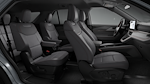 2026 Ford Explorer 4WD SUV for sale #C49548 - photo 29