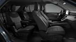 2026 Ford Explorer 4WD SUV for sale #C49700 - photo 29