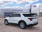 2026 Ford Explorer 4WD SUV for sale #C49850 - photo 4