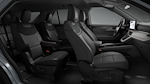 2026 Ford Explorer 4WD SUV for sale #C49876 - photo 29