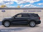 2026 Ford Explorer 4WD SUV for sale #C50108 - photo 4