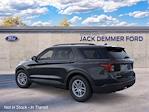 2026 Ford Explorer 4WD SUV for sale #C50108 - photo 2