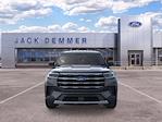 2026 Ford Explorer 4WD SUV for sale #C50108 - photo 6