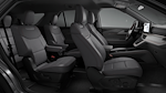 2026 Ford Explorer 4WD SUV for sale #C50118 - photo 29