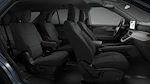 2026 Ford Explorer 4WD SUV for sale #C50140 - photo 29