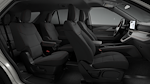2026 Ford Explorer 4WD SUV for sale #C50174 - photo 29
