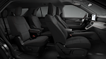 2026 Ford Explorer 4WD SUV for sale #261557 - photo 29
