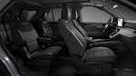 2026 Ford Explorer 4WD SUV for sale #261603 - photo 29