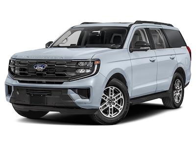 New 2026 Ford Expedition - photo 1