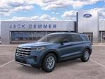 2026 Ford Explorer 4WD SUV for sale #260912 - photo 16