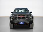 Used 2024 GMC Canyon AT4X Crew Cab for sale #1161027A - photo 1