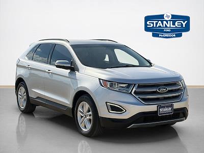 2015 Ford Edge SUV for sale #BC39332T - photo 1