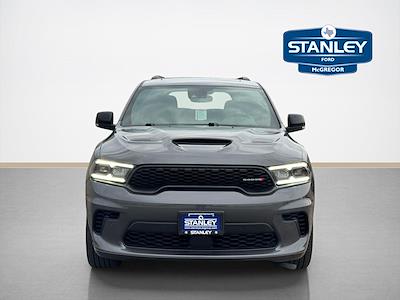 2025 Dodge Durango AWD SUV for sale #C520938A - photo 2