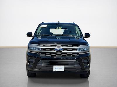 Used 2024 Ford Expedition - photo 1