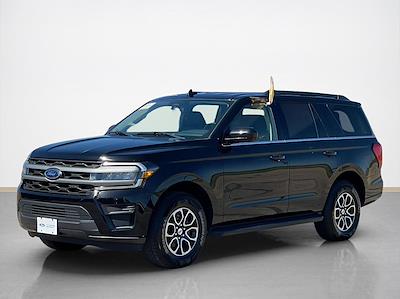 Used 2024 Ford Expedition - photo 1