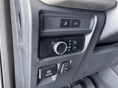 Used 2023 Ford Expedition - photo 1