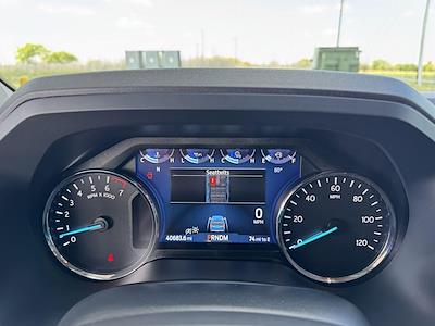 Used 2023 Ford Expedition - photo 1