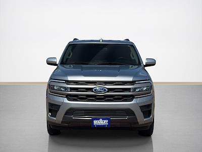 Used 2023 Ford Expedition - photo 1