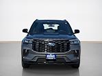 Used 2025 Ford Explorer ST-Line for sale #GA00921A - photo 1