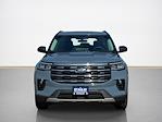 2025 Ford Explorer 4WD SUV for sale #GA32634T1 - photo 1