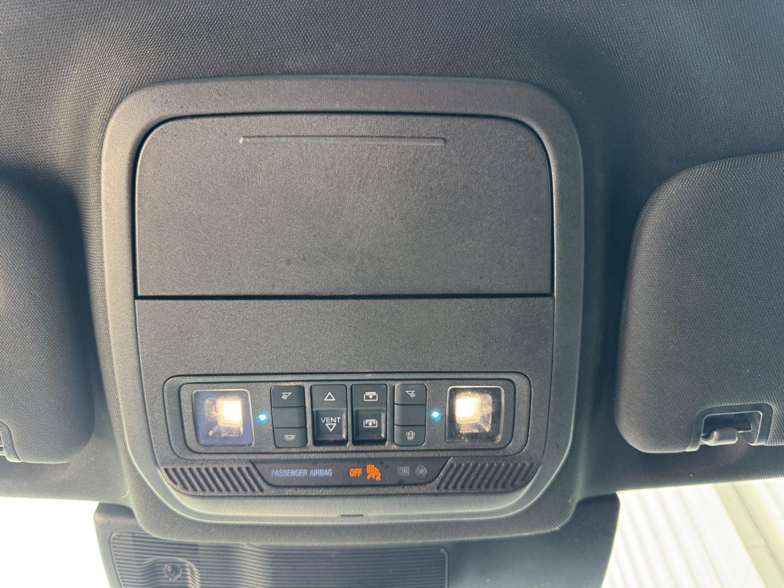 Used 2024 Ford Explorer - photo 25