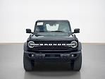 2025 Ford Bronco 4WD SUV for sale #LA44958C - photo 29