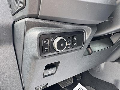 Used 2025 Ford Bronco - photo 1