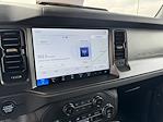 2025 Ford Bronco 4WD SUV for sale #LA44958C - photo 6
