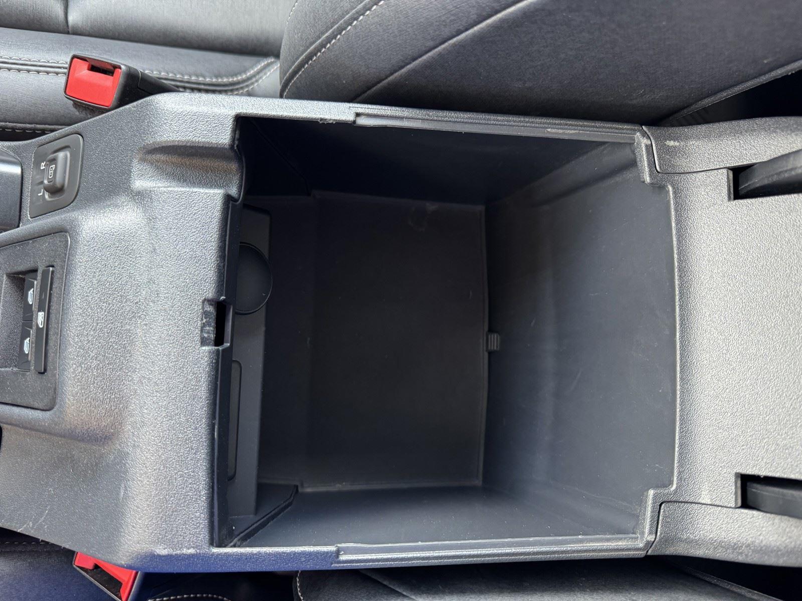 Used 2025 Ford Bronco - photo 14