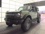 2025 Ford Bronco 4WD SUV for sale #LA55336A - photo 2