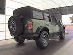 2025 Ford Bronco 4WD SUV for sale #LA55336A - photo 5