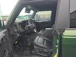 2025 Ford Bronco 4WD SUV for sale #LA55336A - photo 6