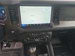 2025 Ford Bronco 4WD SUV for sale #LA55336A - photo 8