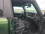 2025 Ford Bronco 4WD SUV for sale #LA55336A - photo 10