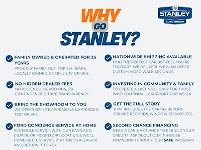 New 2025 Ford Mustang Mach-E - photo 1