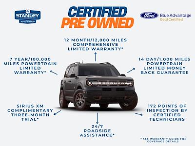 Used 2019 Ram 1500 - photo 1