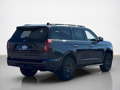 New 2026 Ford Expedition - photo 1