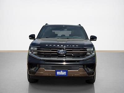 New 2026 Ford Expedition - photo 1