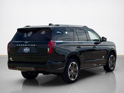 New 2026 Ford Expedition - photo 1