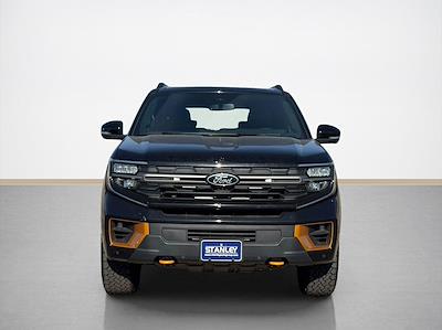 New 2026 Ford Expedition - photo 1
