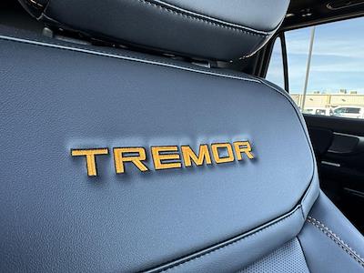 New 2026 Ford Expedition - photo 1