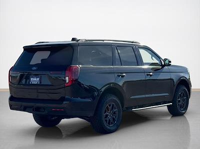 New 2026 Ford Expedition - photo 1